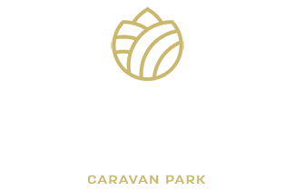 beeches-logo