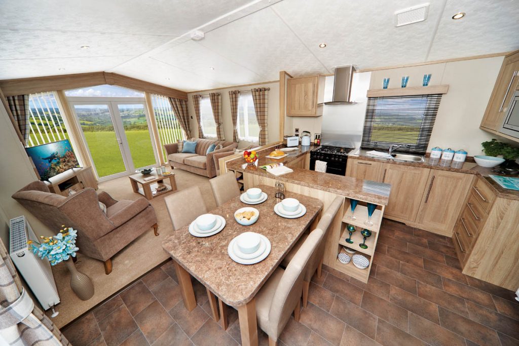 carnaby-helmsley-lodge-1