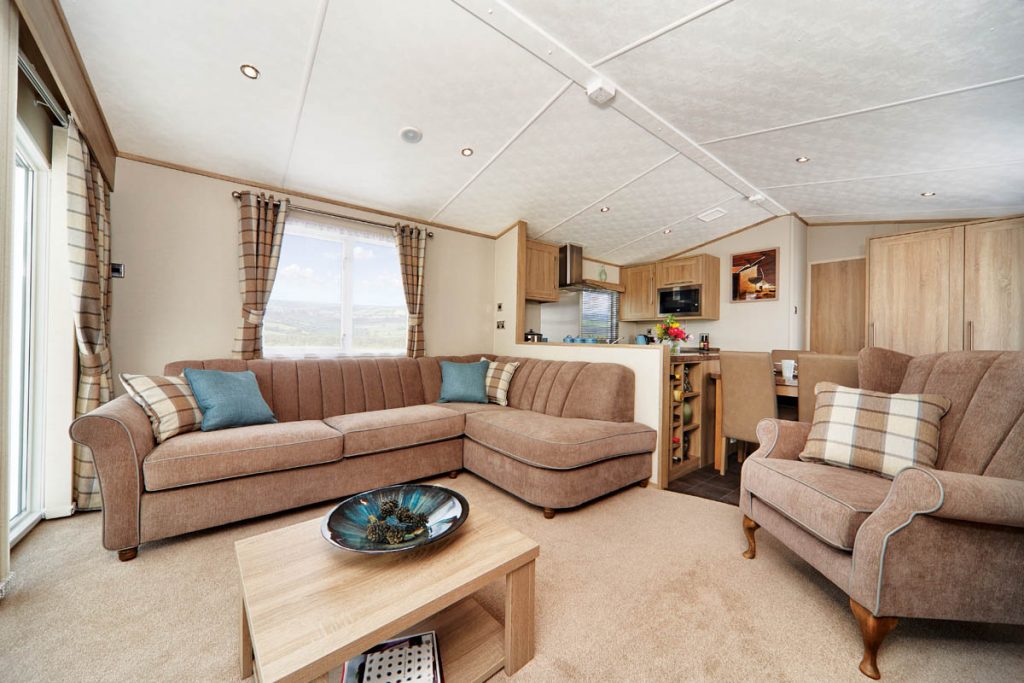 carnaby-helmsley-lodge-3