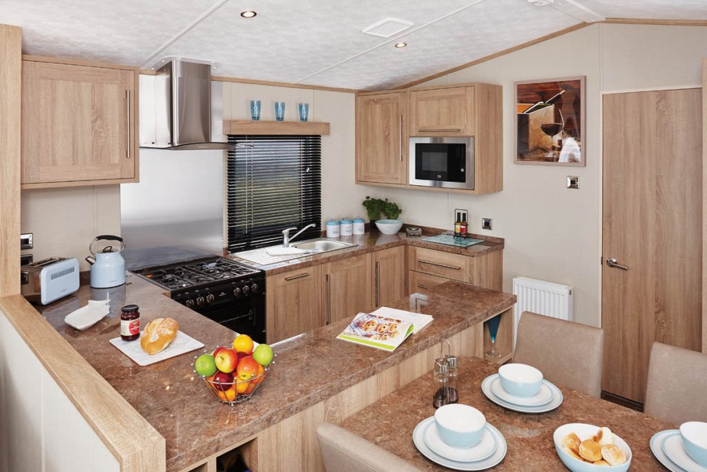 carnaby-helmsley-lodge-4