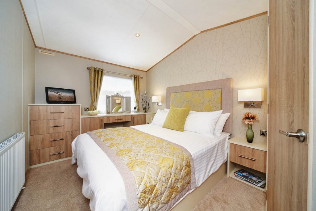 carnaby-helmsley-lodge-6