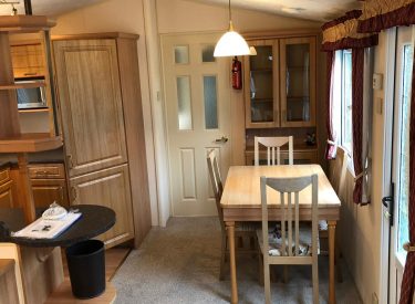 2006-willerby-granada-11