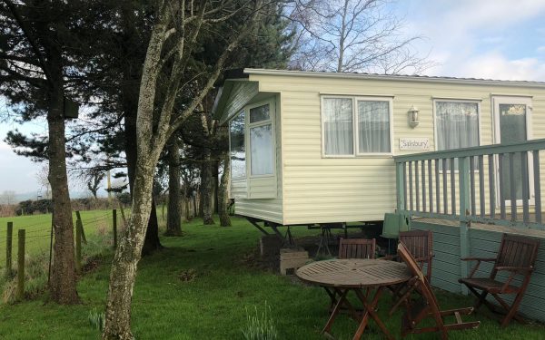 2007-willerby-salisbury-2 2007-willerby-salisbury-2