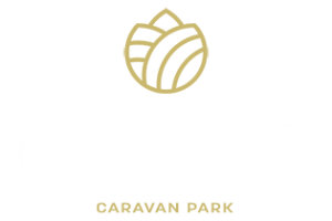 beeches-logo