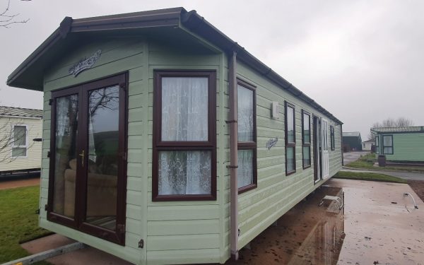 exterior exterior