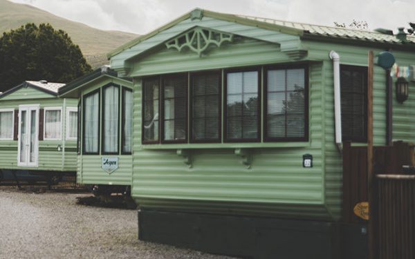 willerby-Winchester-1 willerby-Winchester-1