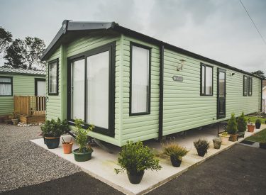willerby-avonmore-1