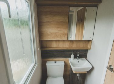 willerby-avonmore-3
