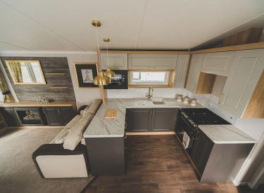 willerby-avonmore-5