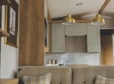 willerby-avonmore-6