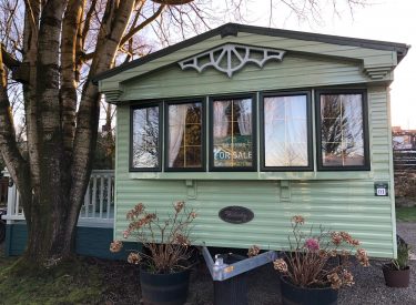 willerby-granada-1