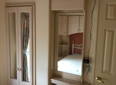willerby-granada-10