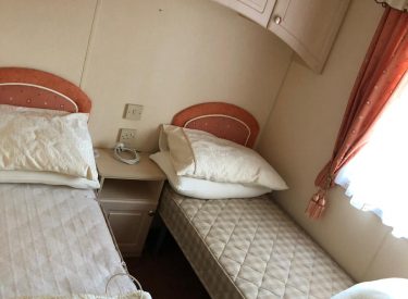 willerby-granada-11