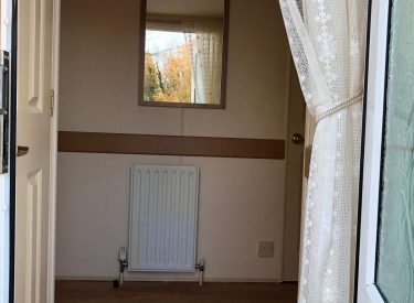 willerby-granada-12