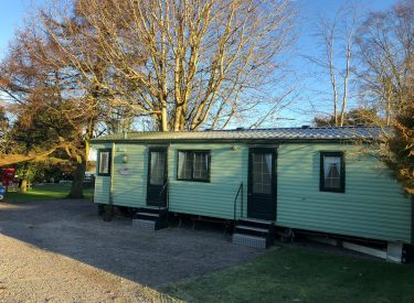willerby-granada-13