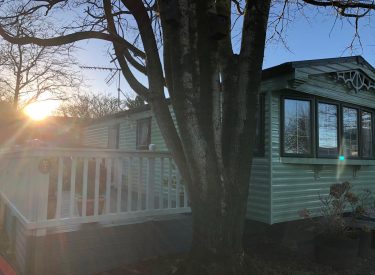 willerby-granada-2