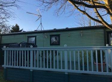 willerby-granada-3
