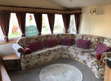willerby-granada-5