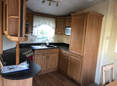 willerby-granada-6