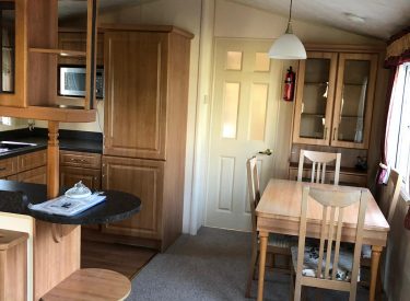 willerby-granada-7