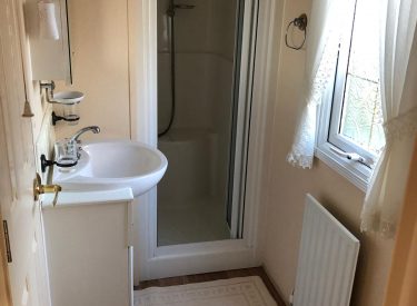 willerby-granada-8