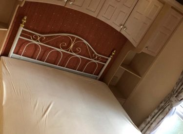 willerby-granada-9
